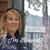 Angela Miles Vitalis's profile image