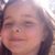 Katja Mirkulovski's profile image