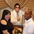 Denise Prunier-Webb's profile image