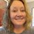 Tara Martin's profile image