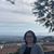 Siomara Cortave's profile image