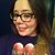 Brittany Moran's profile image