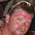 Thomas G Pettigrew's profile image
