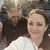 Rachelle Lyon Wall's profile image