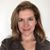 Stacey Randecker Bartlett's profile image