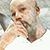 Milton Hawkins's profile image