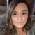Toni Lauria's profile image