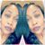 Nikki Nichelle's profile image