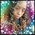 EuGenia Oliver's profile image