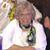 Dolly Emens's profile image