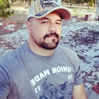 Jorge Zavala's profile image