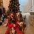 Jessica Bercaw Wherrett's profile image
