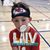 Timmi McNeil's profile image