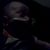 Cameron Niette's profile image