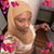 Tiffany Miles-Davis's profile image