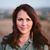 Megan Kuethen's profile image