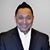 Duc Dang's profile image