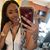 Bianca Rmm Johnson's profile image