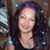 Melinia Doss's profile image