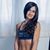 Michelle Farina's profile image
