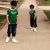 Huda Ahmed's profile image