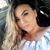 Brooklyn Muller's profile image