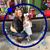Tabitha Funk Physioc's profile image