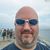Jeff Hagan's profile image