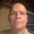 Leland G. Ronzheimer's profile image