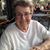 Verna DeForrest's profile image