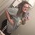 Alyssa Wines's profile image
