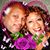 Karen Bankston's profile image