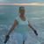 Carollynn Zimmers's profile image