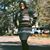 Dionna Clanton's profile image