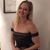 Cynthia Aldrich's profile image
