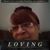 Joyce Cruse's profile image