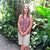 Ava Voyles's profile image