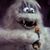 Matthew Elbert's profile image