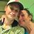 Paula Witt's profile image