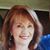 Sondra Rosnov Lucente's profile image