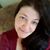 Laura Cox Fanelli's profile image
