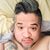 Rudy HombreMurcielago Lobo Rosas's profile image