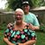Sarah Fountain Sullivan's profile image