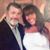 Debbie Fournier Hoskinson's profile image