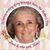 Judy DeBella Thomas's profile image