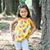 Lynn Koy's profile image