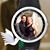 Maty Tapia's profile image