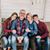 Kim Moore Mitchell's profile image