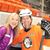 Bill Steinecke's profile image