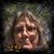 Laura Esplan's profile image